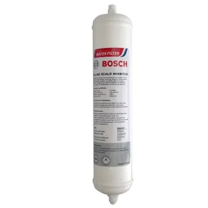 فیلتر یخچال ساید بای ساید مدل BOSCH