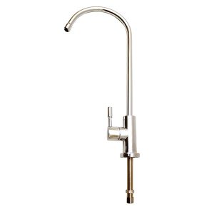 شیر تصفیه آب خانگی نور