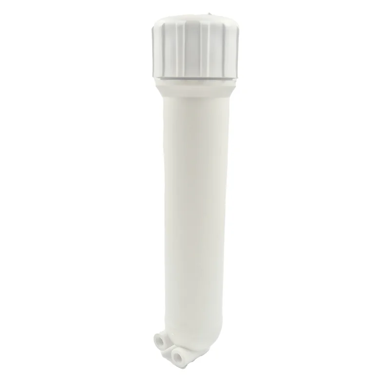 هوزینگ ممبران ۱۱ اینچ مدل پیچی