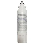 فیلتر یخچال ال جی مدل LT800P